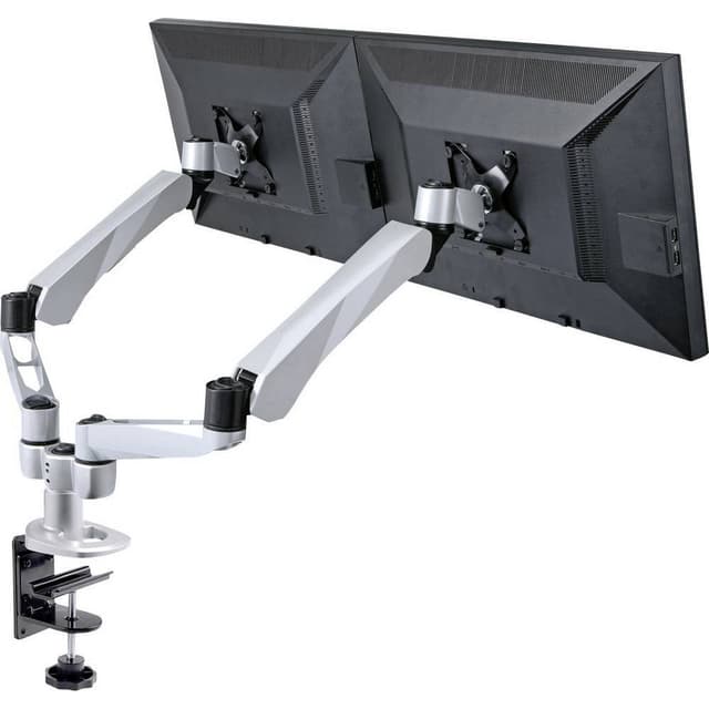SpeaKa Professional SP-1624800 SuperFlex Dobbelt