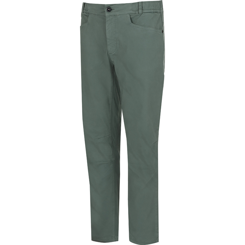 Wild Country Herren Stamina 2 Hose