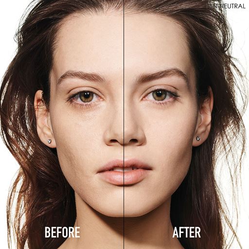 Dior Forever No-Transfer 24H Wear Matte Foundation, 1.5N