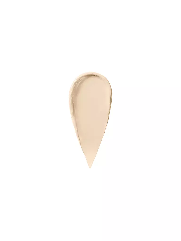 BOBBI BROWN Skin Full Cover Concealer ( 01 Forcelain )  creme