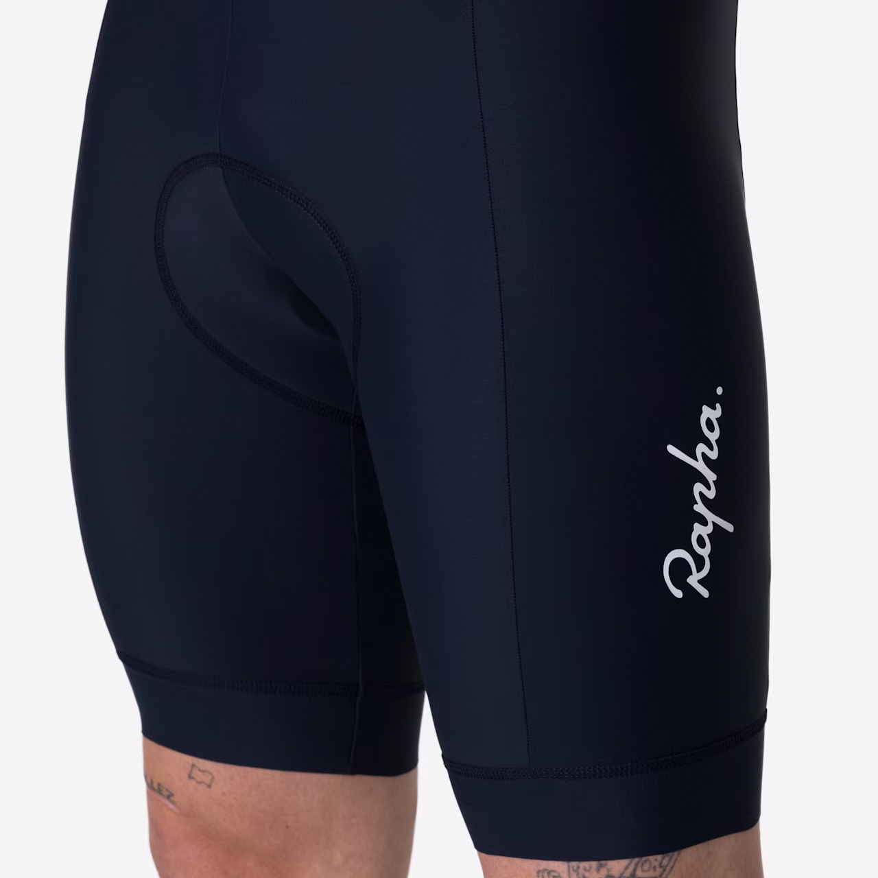 Men's Core Shorts