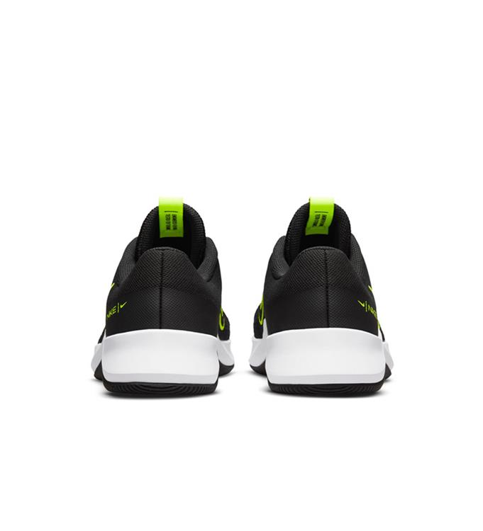 Nike Men MC Trainer 2 Fitnessschoenen