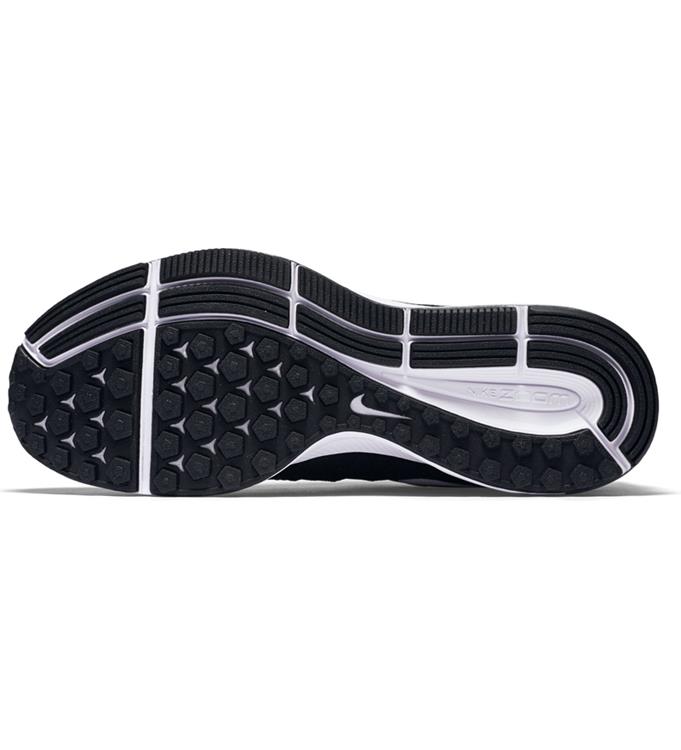 Nike Wmns Air Zoom Pegasus 33 Senior Hardloopschoenen