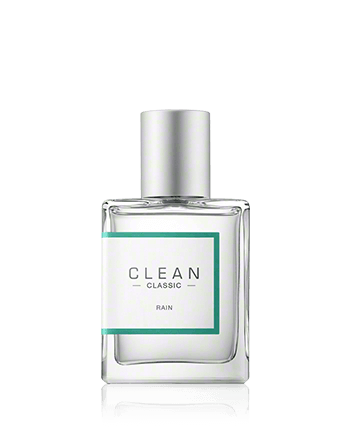 Clean Rain Classic Eau de Parfum Spray 30ml