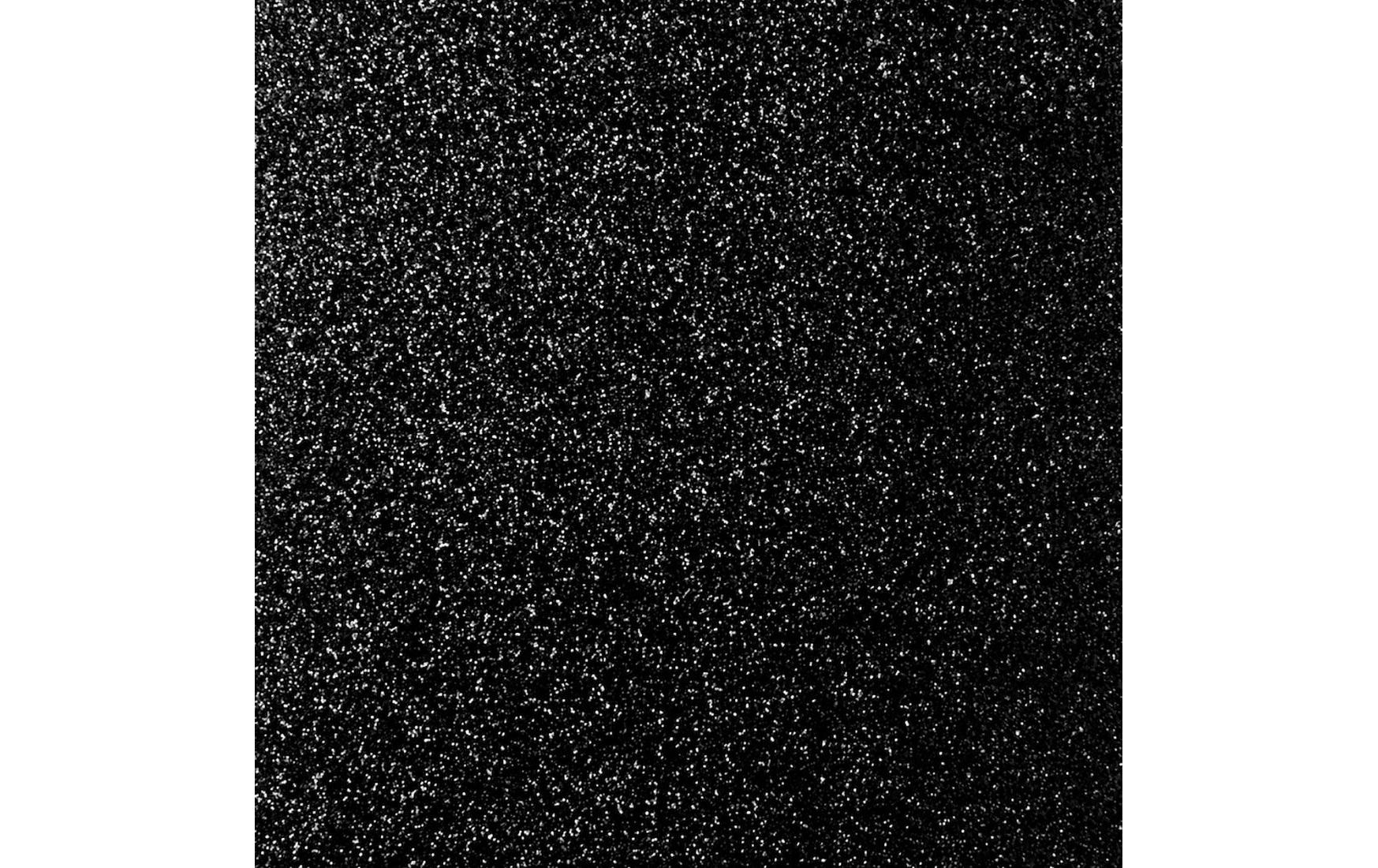 Blankokarte Joy 10.7 x 13.9 cm, Glitz and GlamPraktische Kartensets Joy mit Couverts