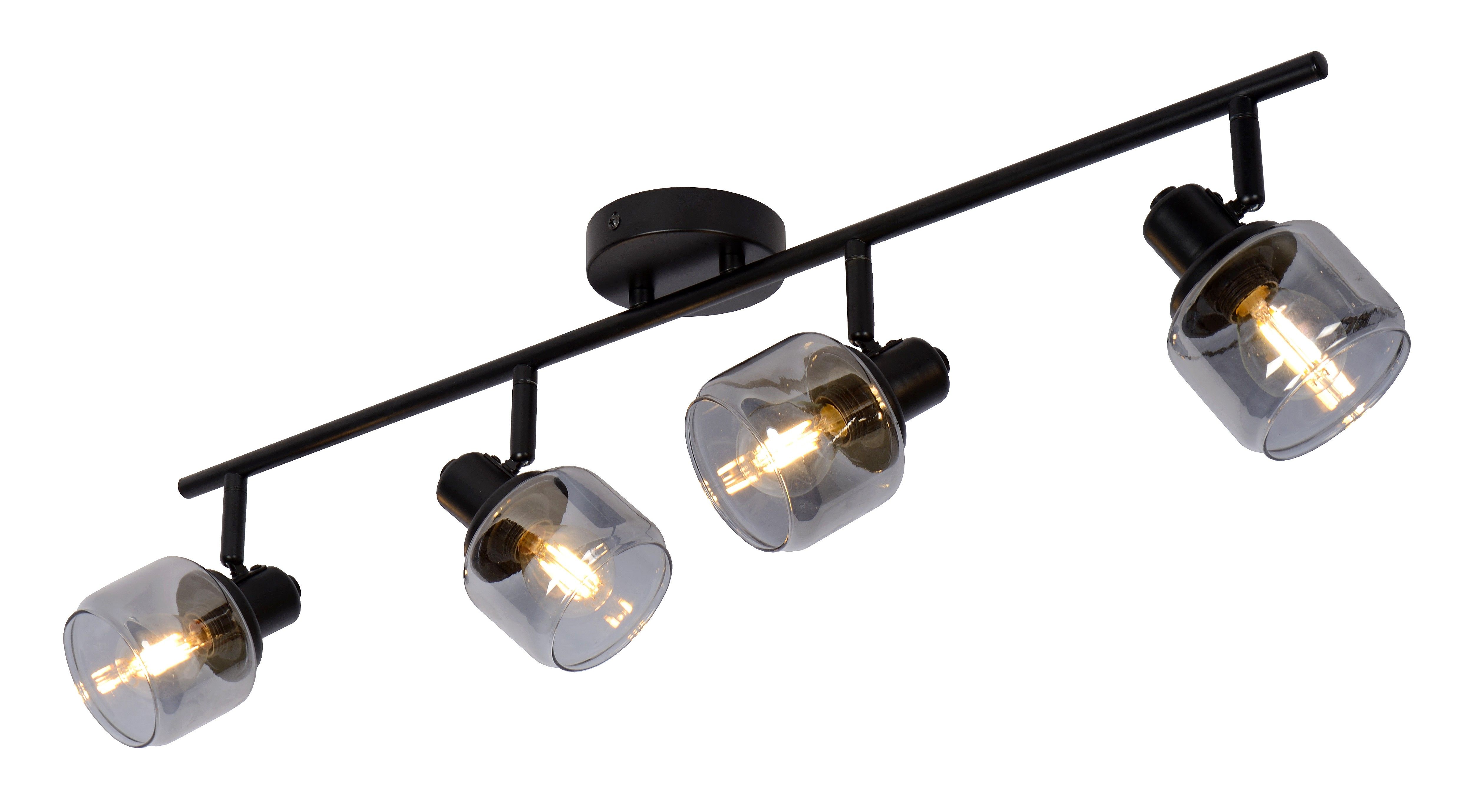 Plafondlamp Bjorn B74 x D14 cm