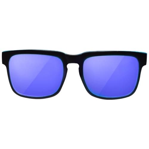Trizand solbriller 21149