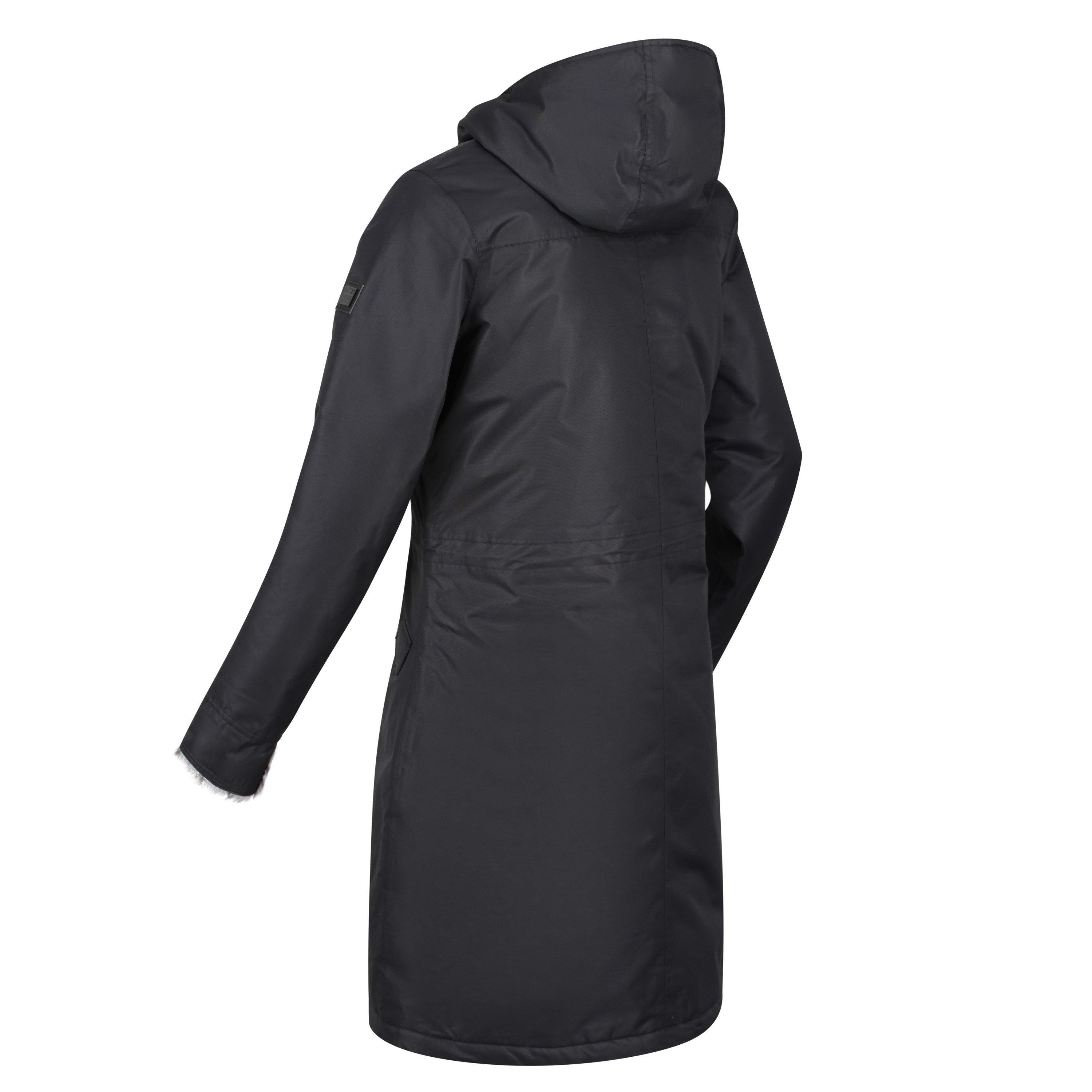 Regatta Rimona Waterprood Jacket