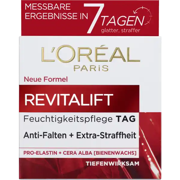 Tagespflege