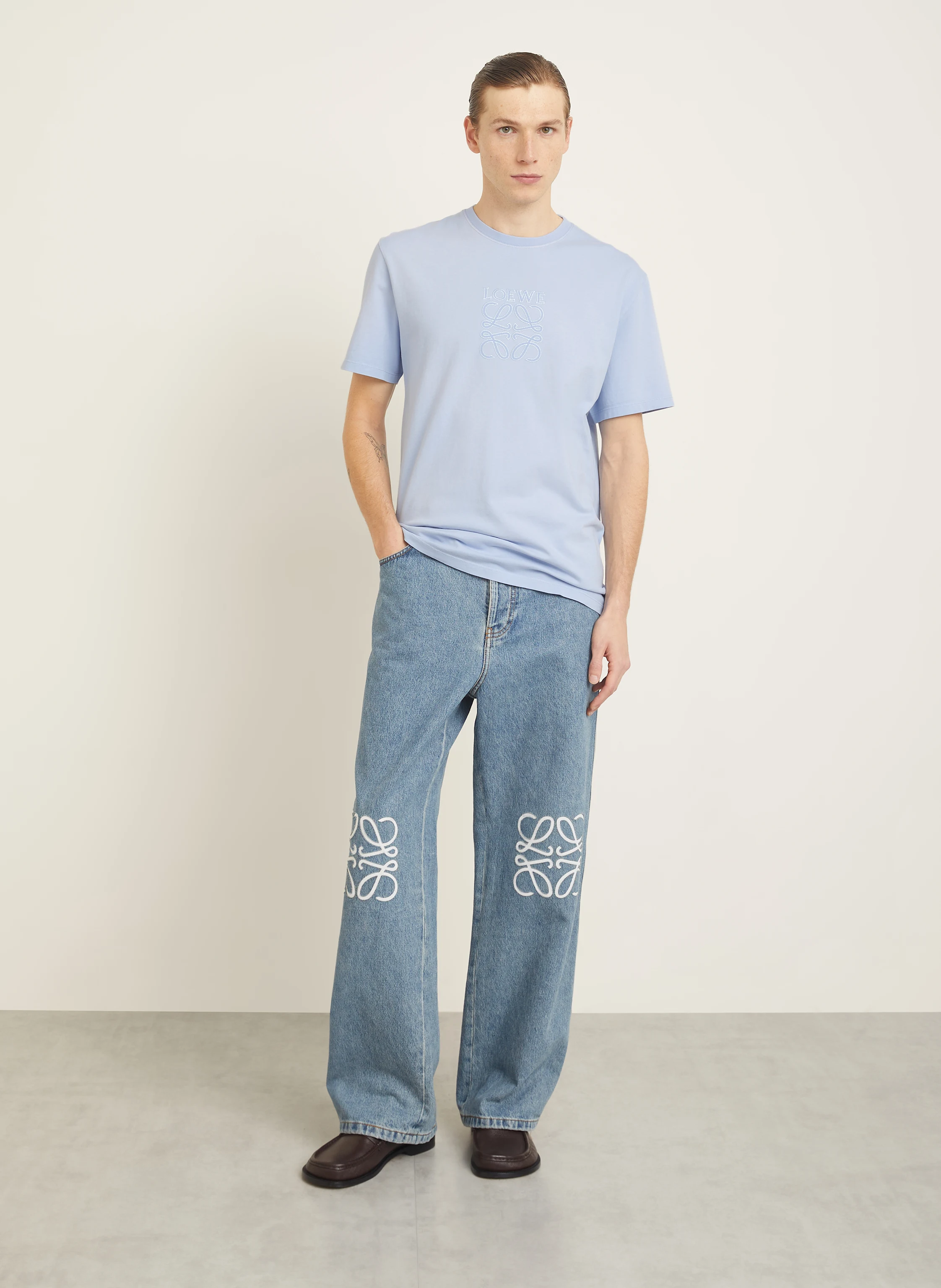 LOEWE T-Shirt