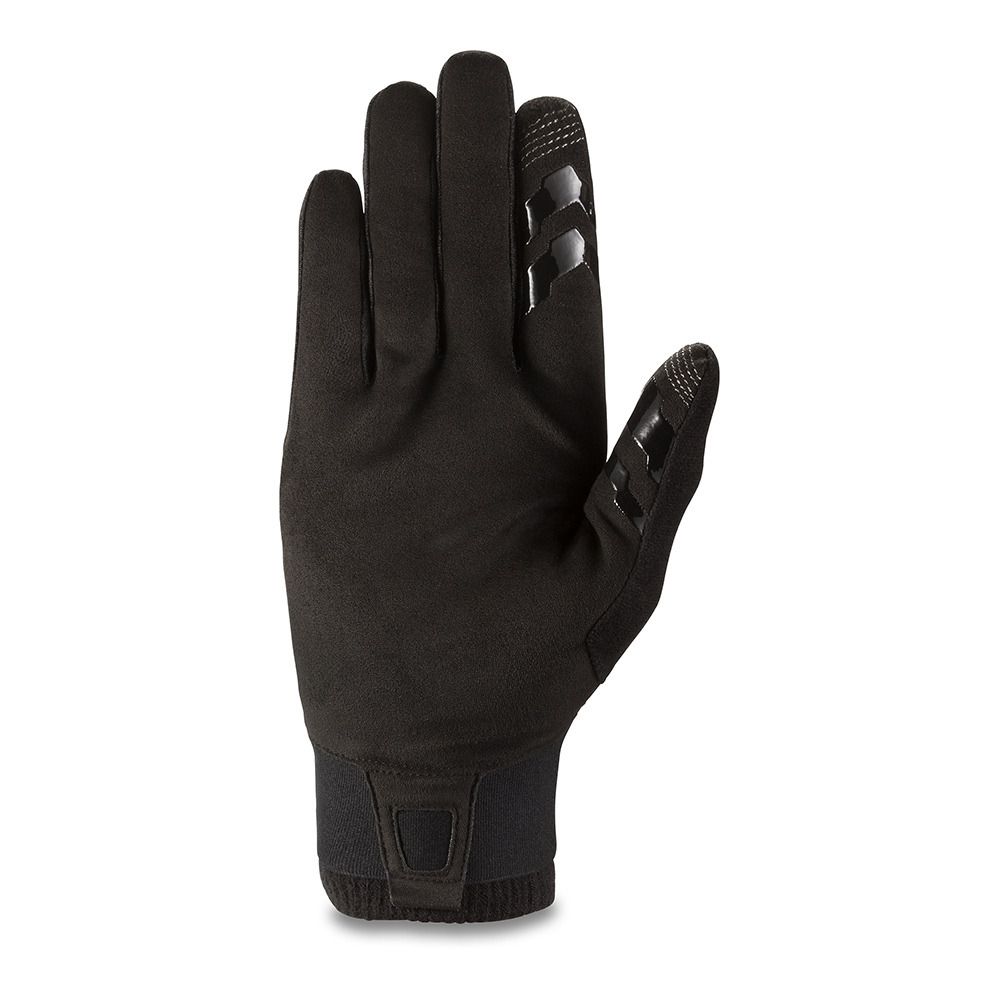 Dakine COVERT - Gants Homme black