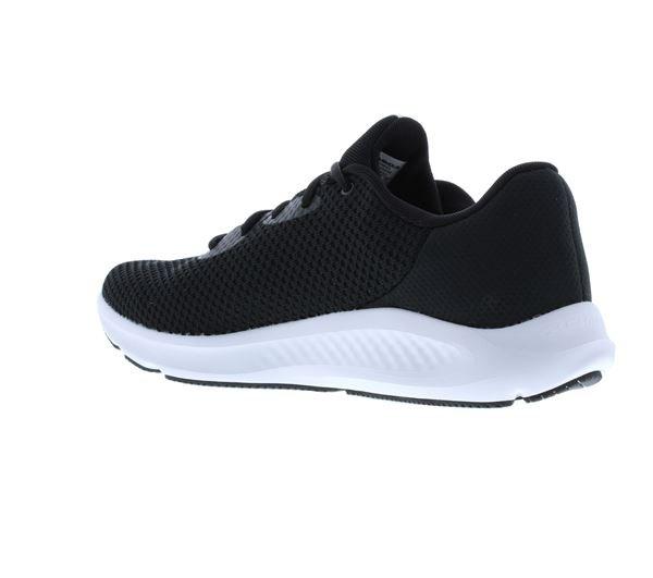 Under Armour Charged Pursuit 3 Mens Trainers