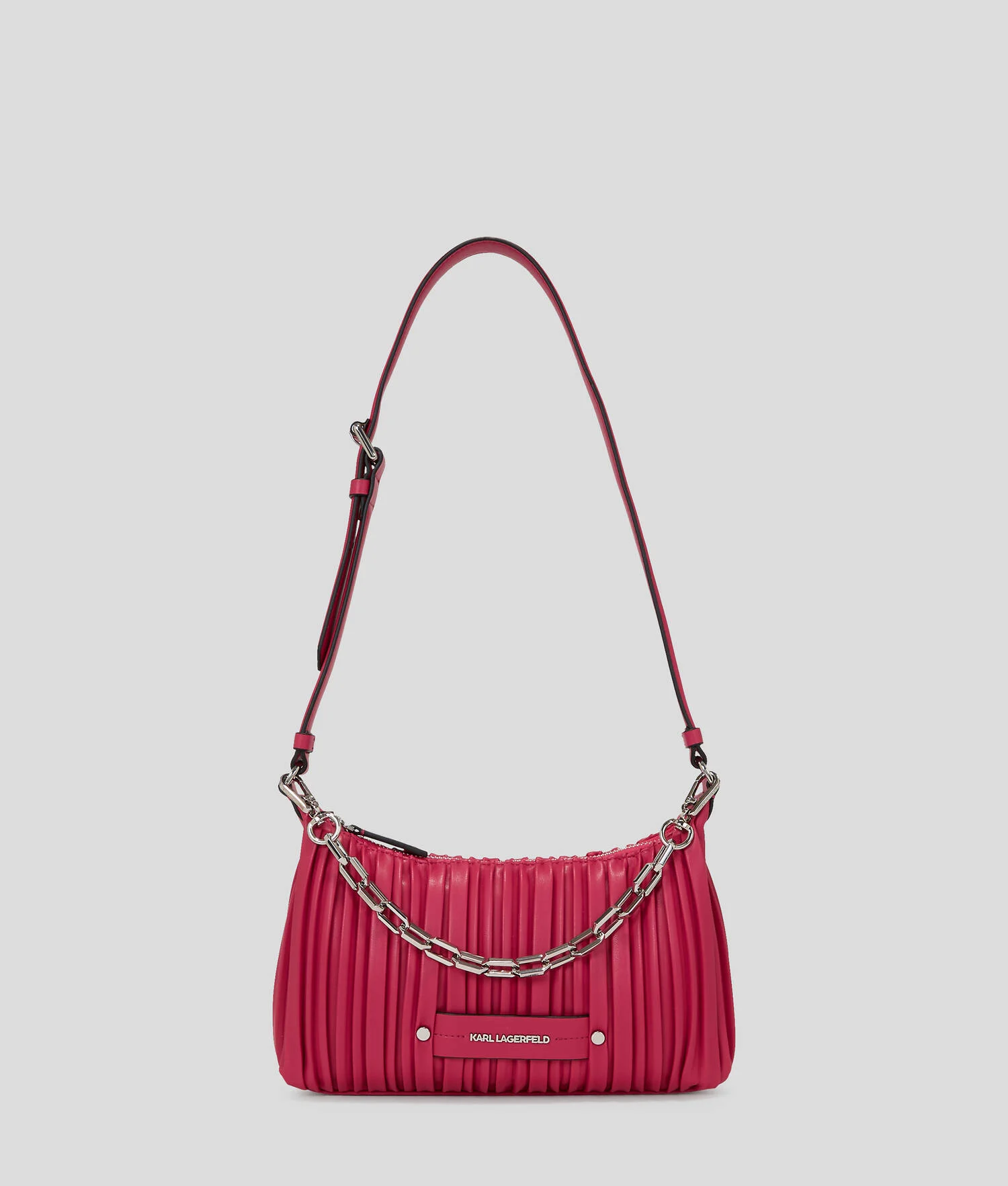 PETIT SAC BANDOULIÈRE K/KUSHION