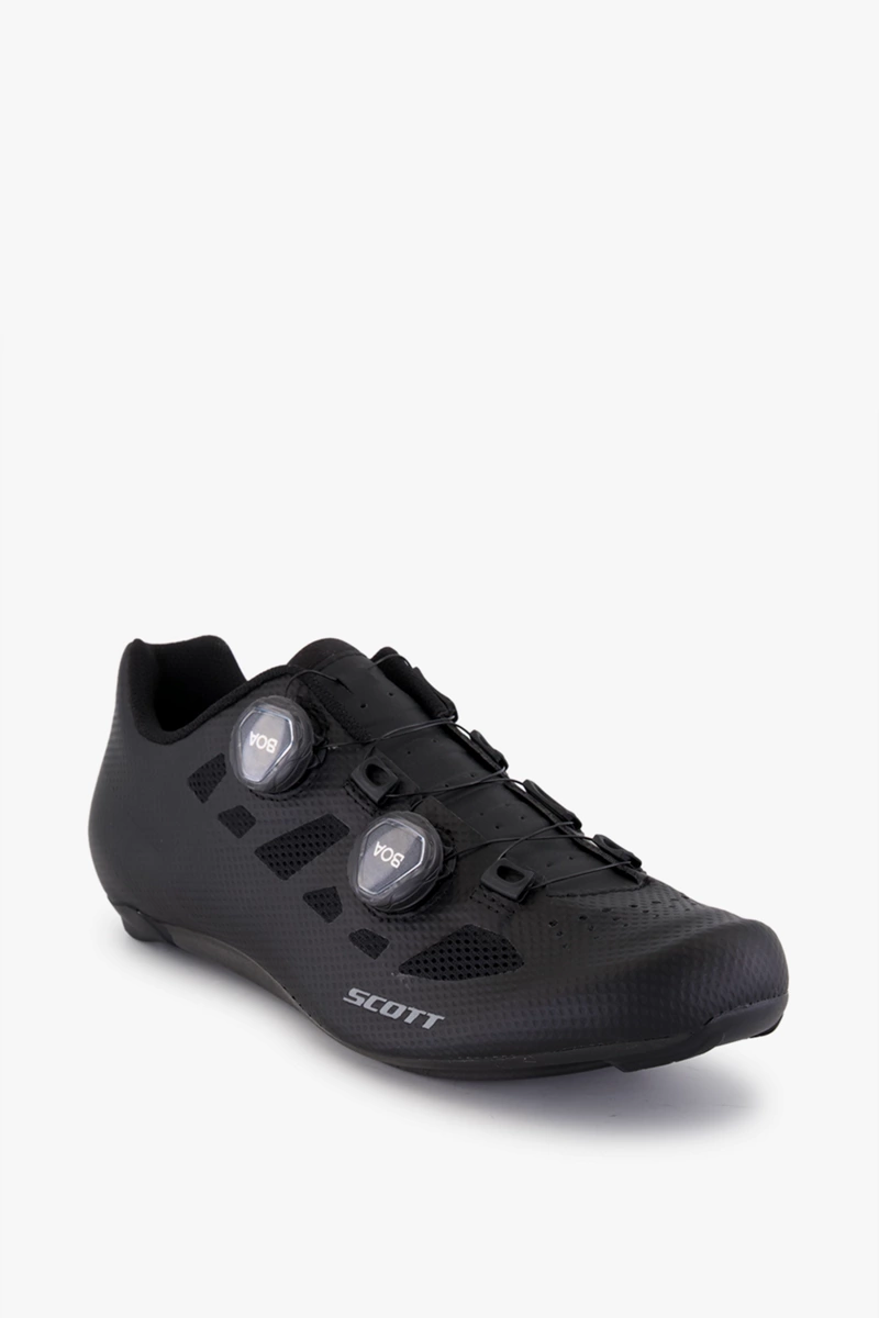 SCOTT Road Vertec BOA® Herren Bikeschuh