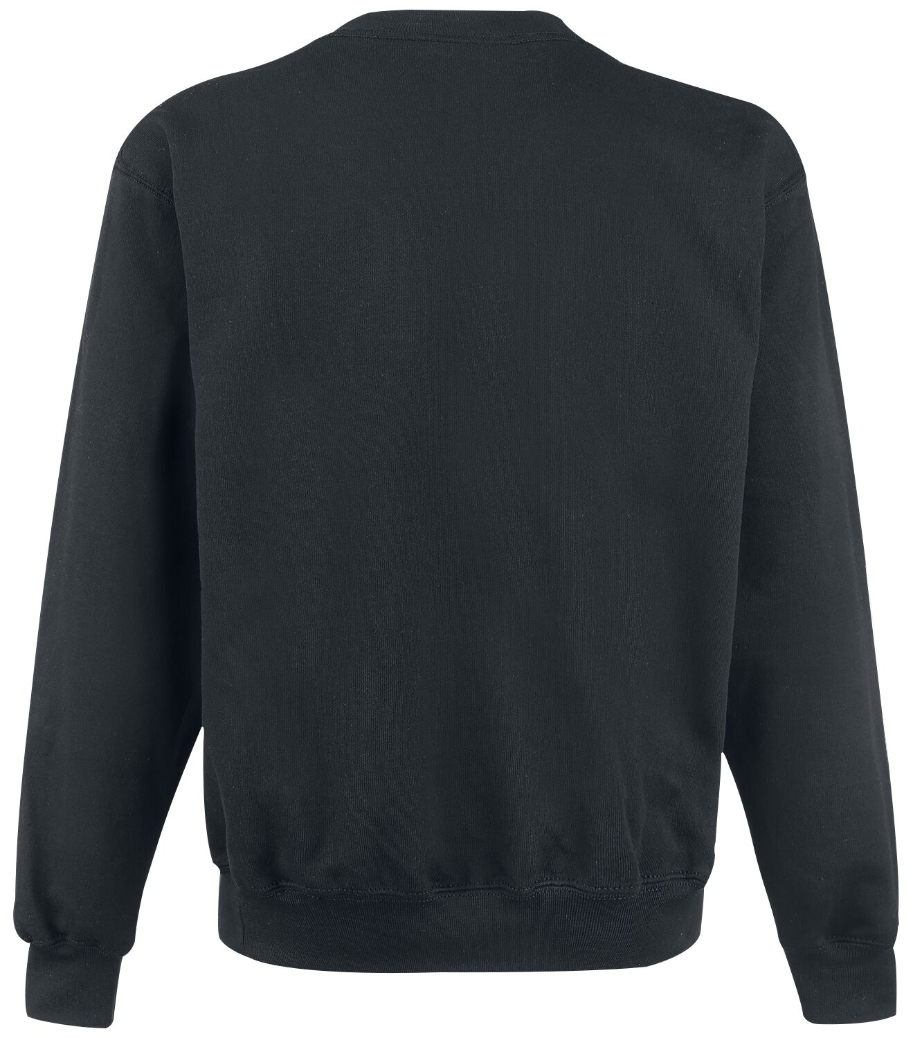 Sweat-Shirt | Fruit Of The Loom Sweat-shirt