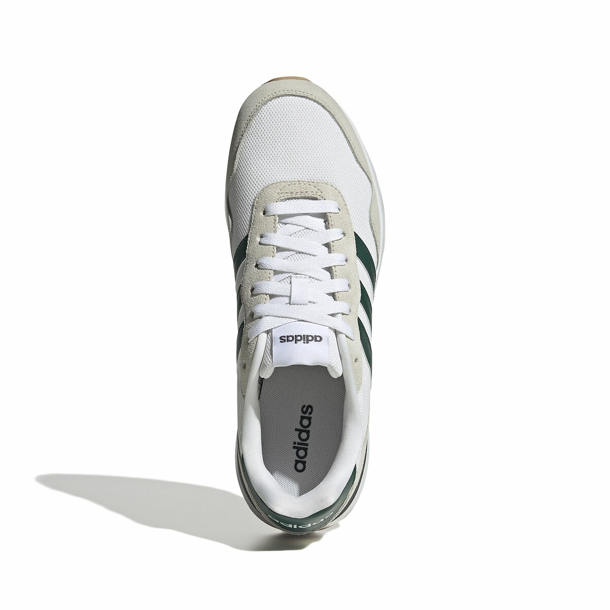ADIDAS ROUPAS ESPORTIVAS<br>Tênis Run 60s 4.0