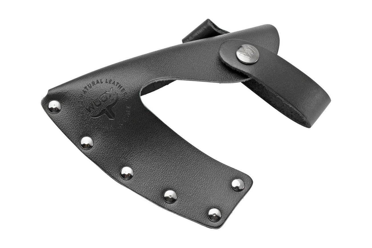 WOOX Sheath Volante/Thunderbird, foedraal voor bijlen