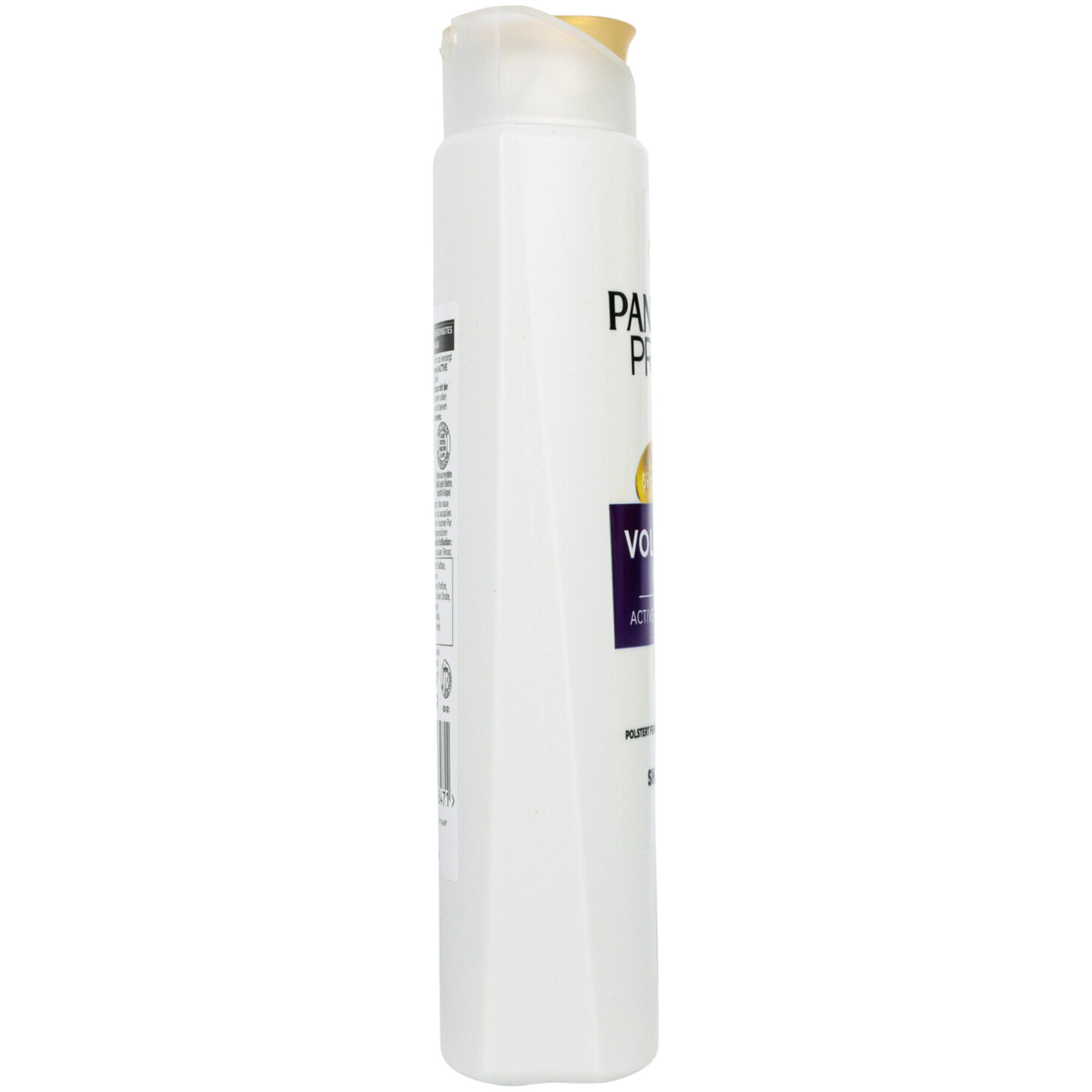 Pantene PRO-V Haarshampoo Volumen Pur