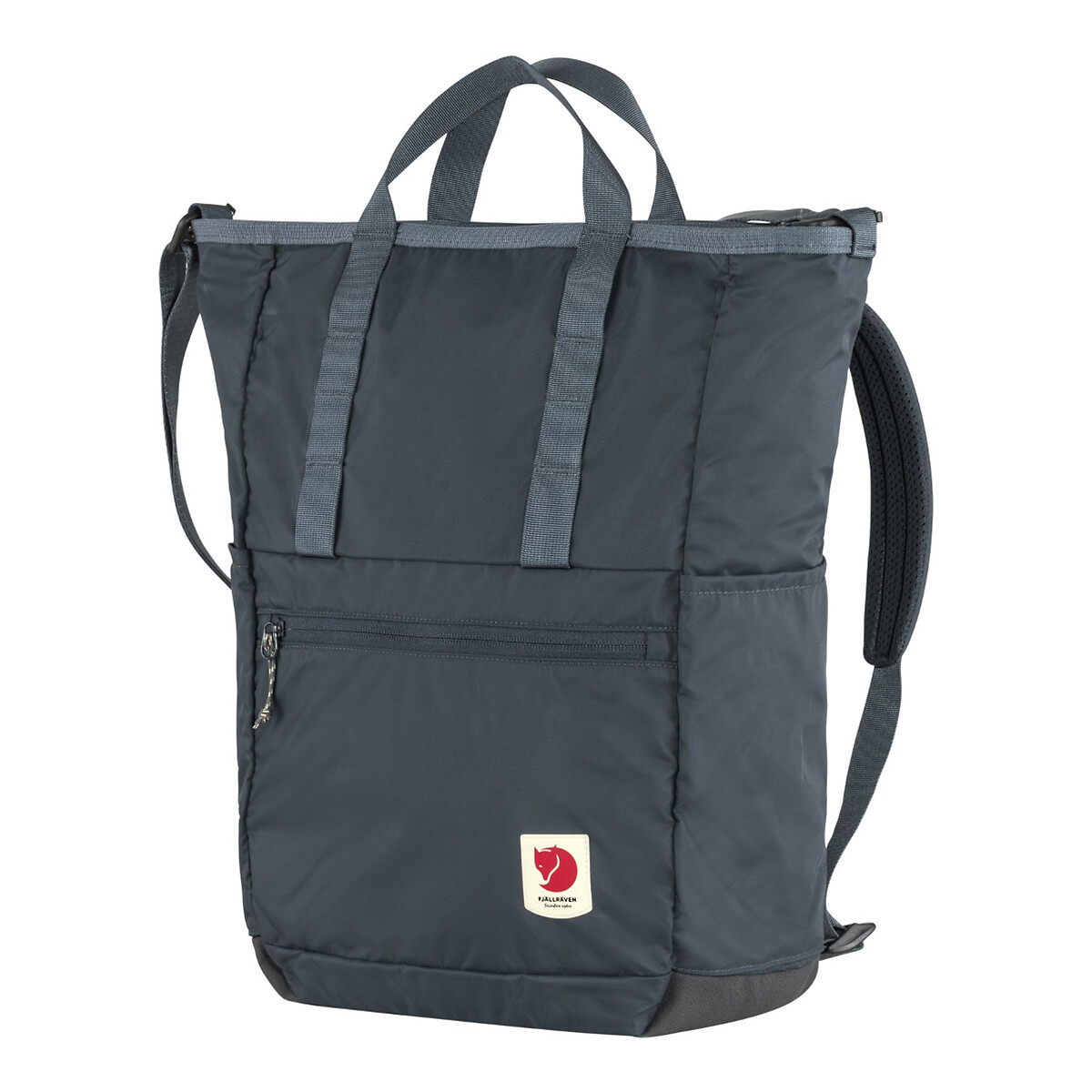 FJALLRAVEN<br>Rugzak 24L High Coast Uni