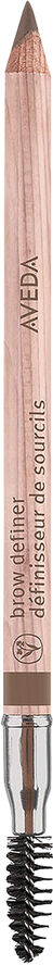 Aveda Brow Definer Dark Blonde