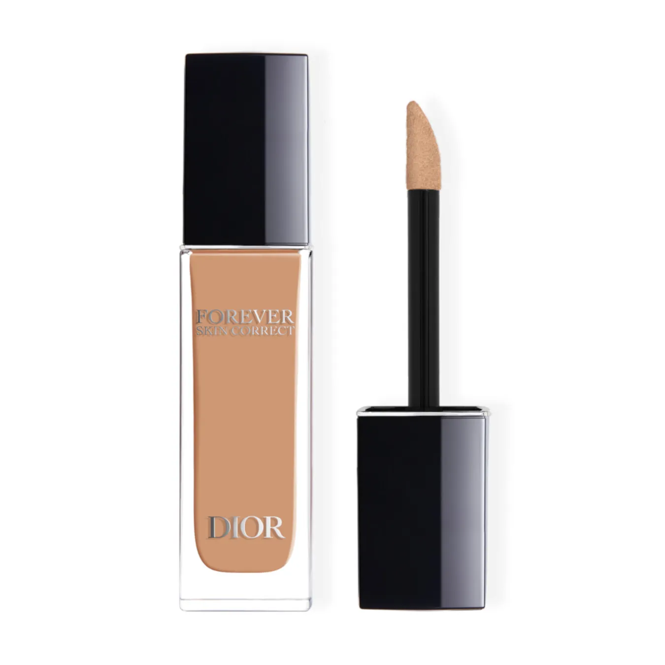 DIOR Diorskin Forever Skin Correct2N