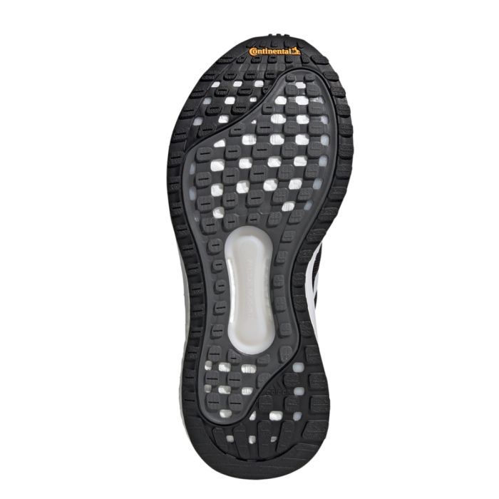 adidas Dame Løbesko Solar Glide 4 St