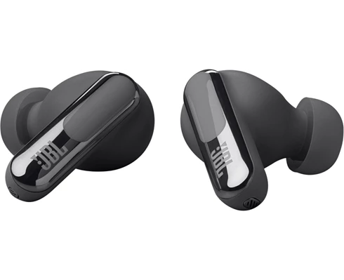 JBL Live Beam 3 - Black