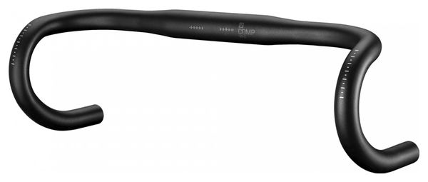 Cintre Bontrager Comp VR-C Noir