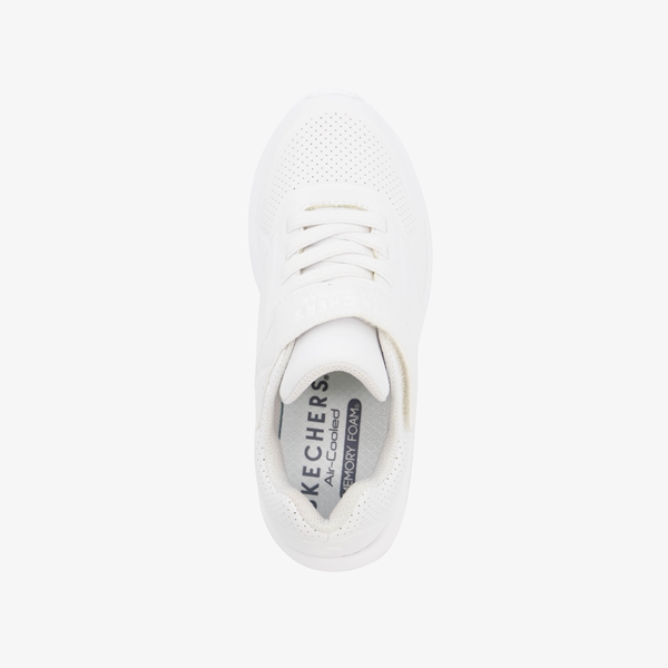 Skechers Uno Lite kinder sneakers