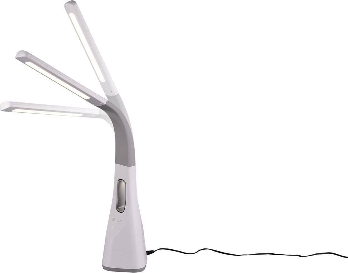 LED-Tischleuchte