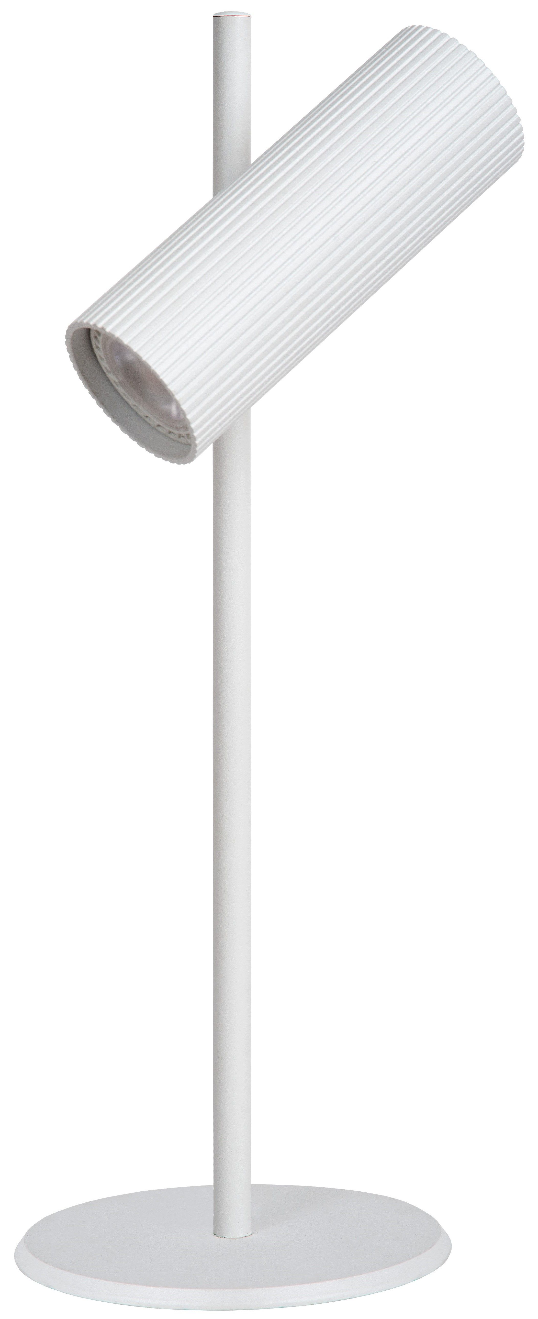 Tafellamp  Clubs ⌀15  x H42 cm