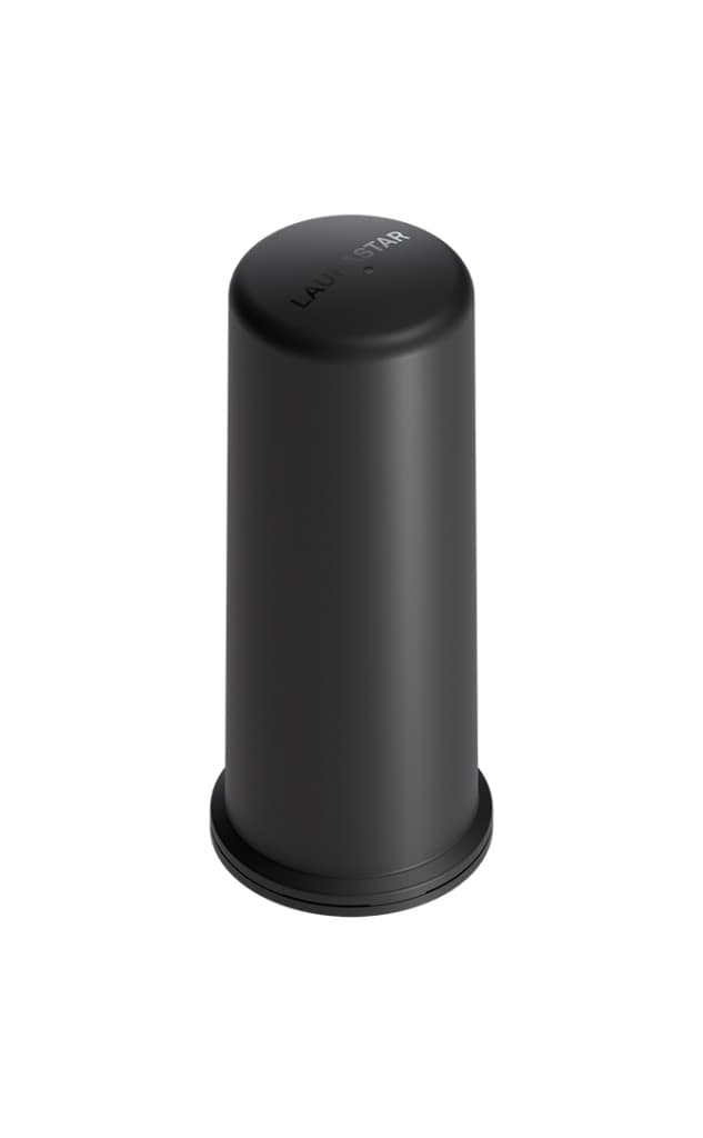 Lift Afkalkningspatroner