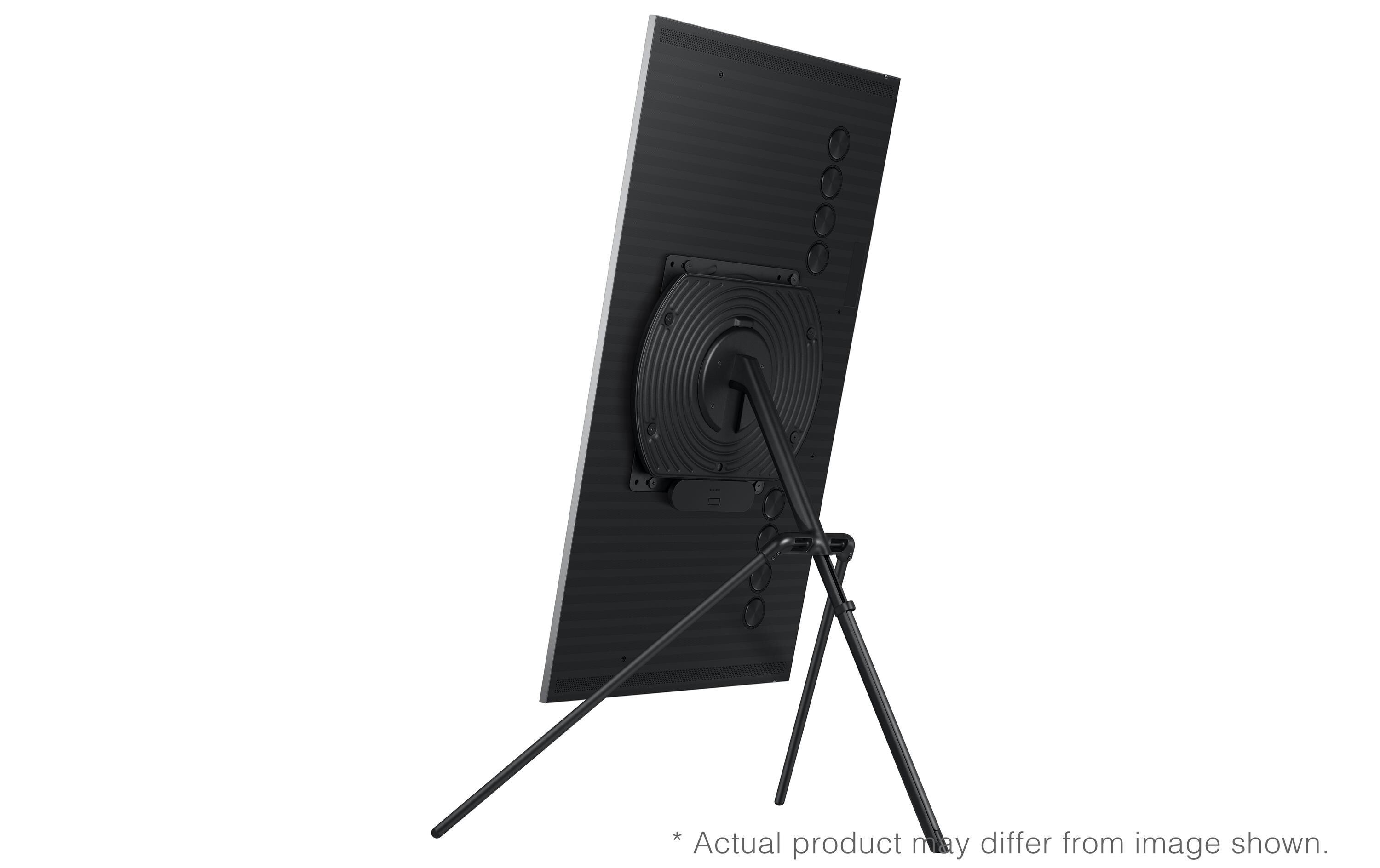 Standfuss Auto Rotating Studio Stand 55