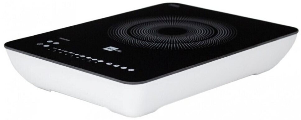 Miji Star 3 ECO Induction hotplate