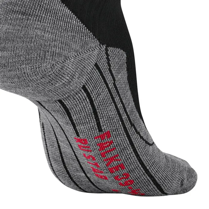FALKE RU Compression Stabilizing Hardloopsokken Dames