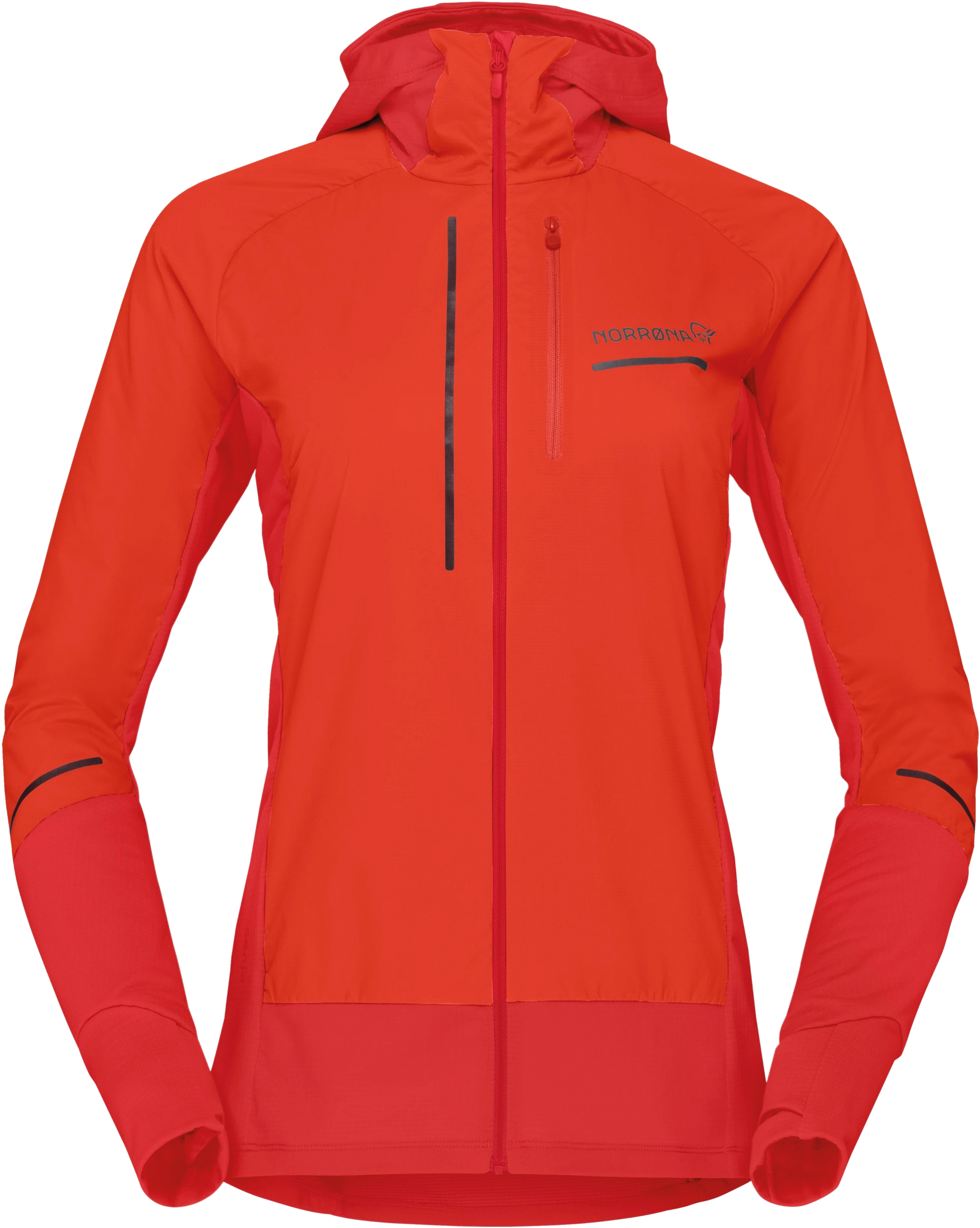 Senja Alpha90 Hood W