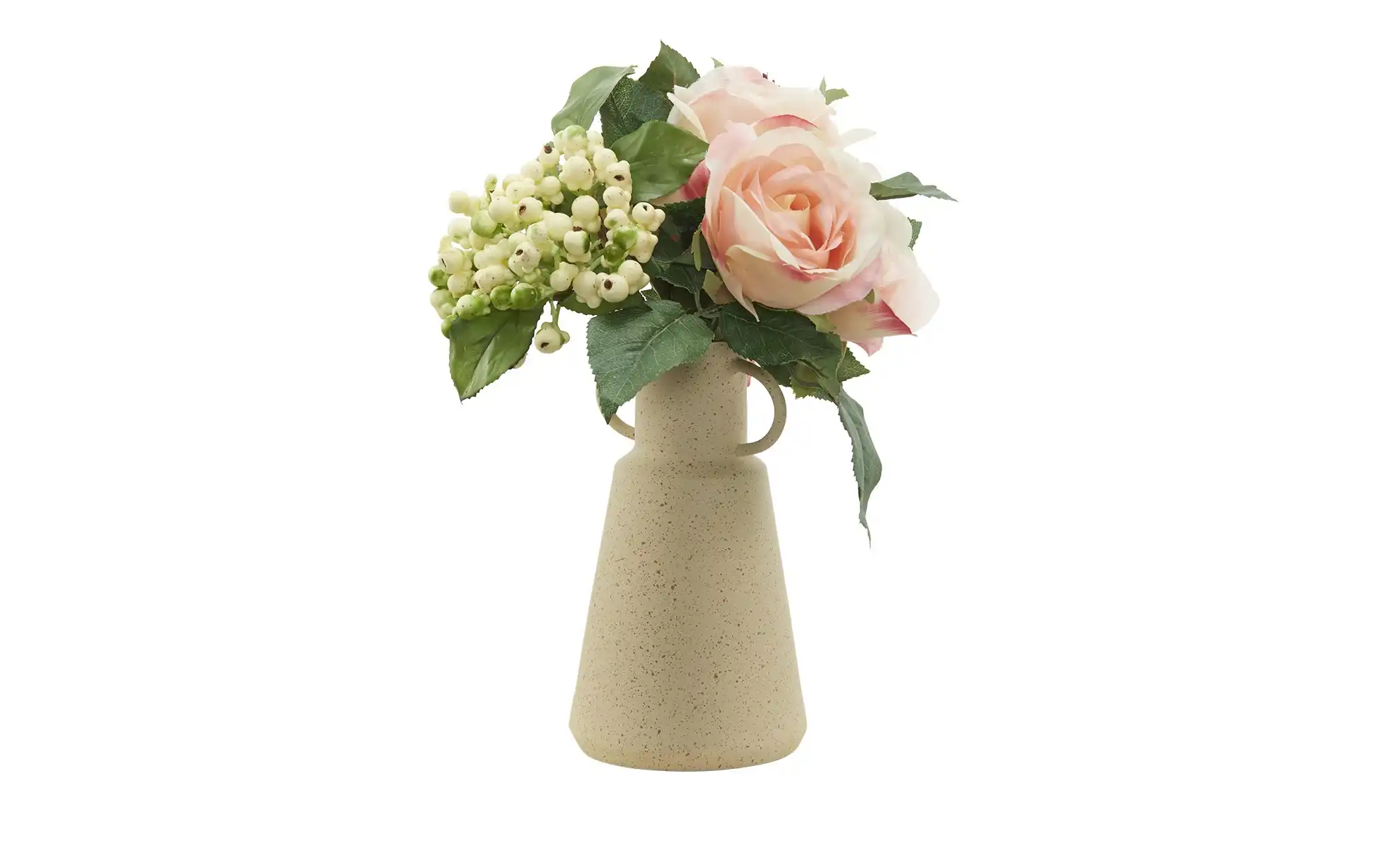 HOME STORY Vase