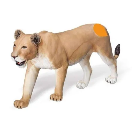 Ravensburger tiptoi Spielfigur Löwenweibchen