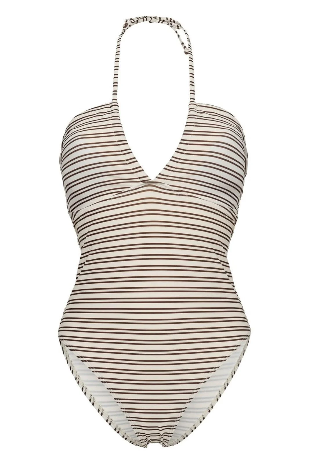 Sofie Schnoor S242351 Swimsuit