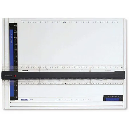 STAEDTLER® Zeichenplatte Mars College, A3