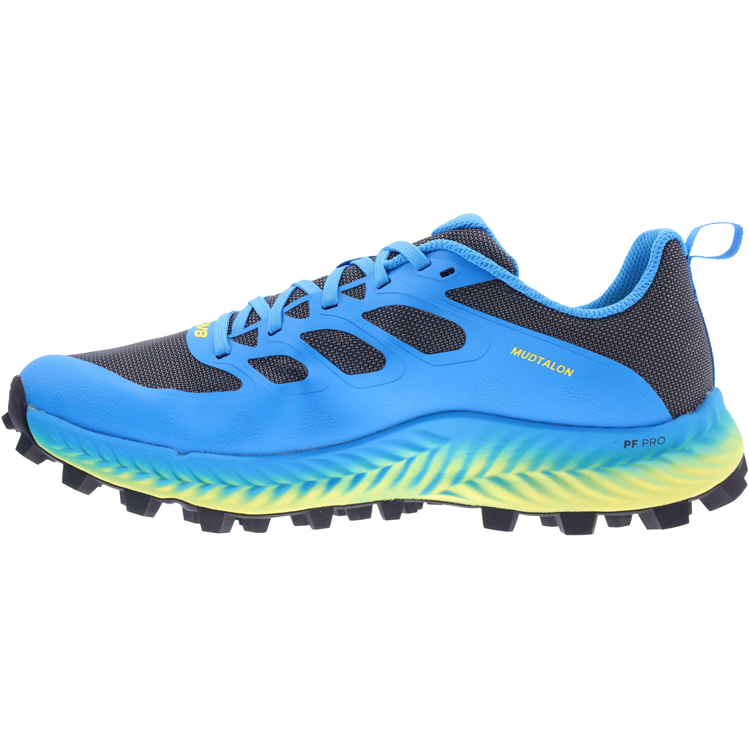 Inov-8 MudTalon Heren