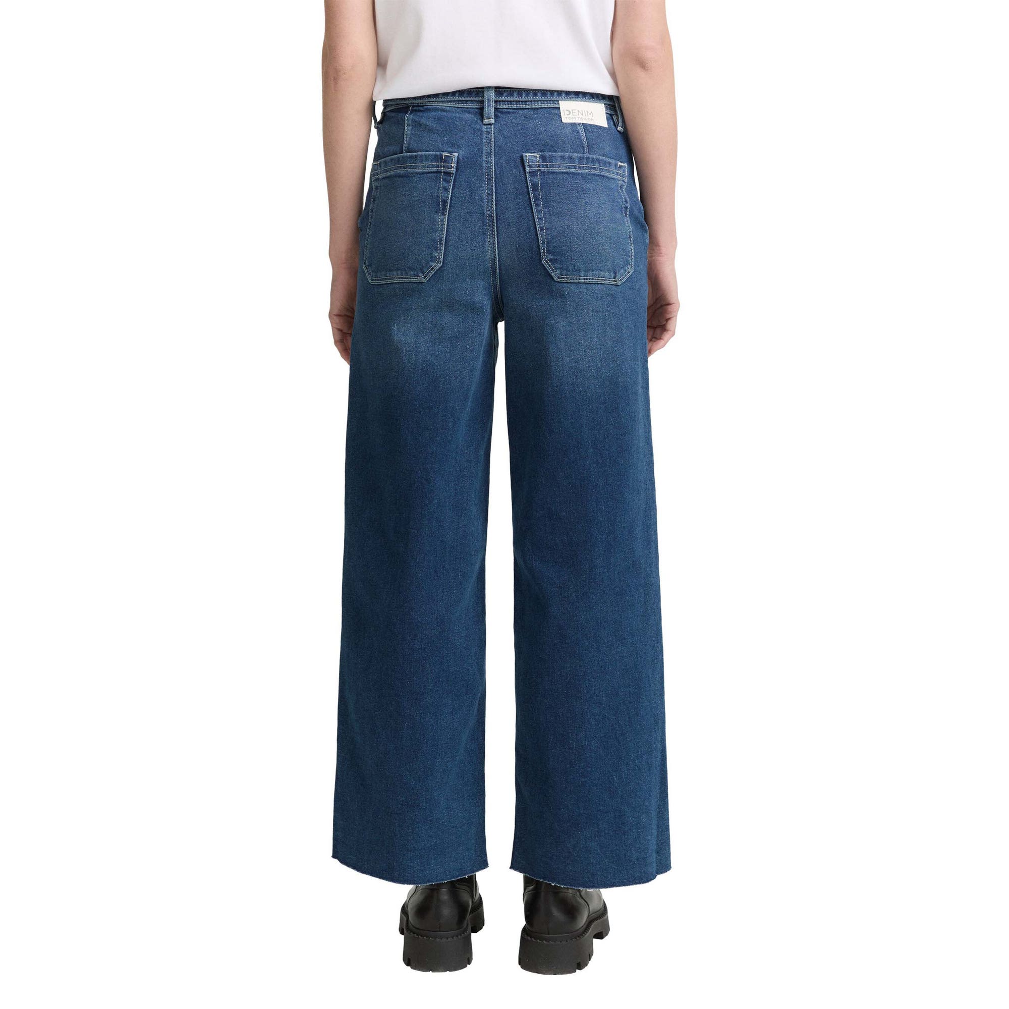 Jean Femme jeans