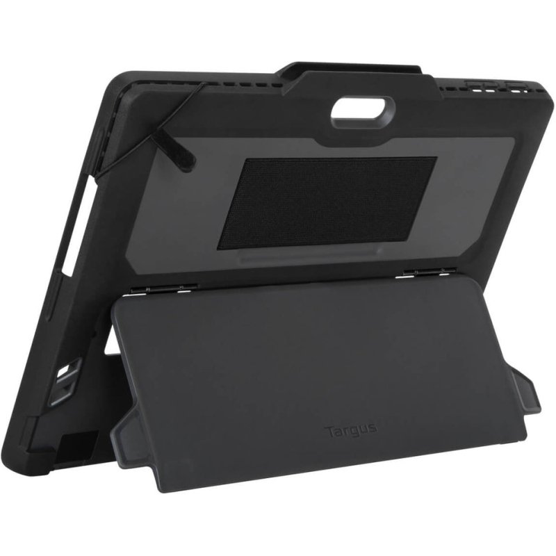 Targus THD918GL étui pour tablette 25,4 cm (10