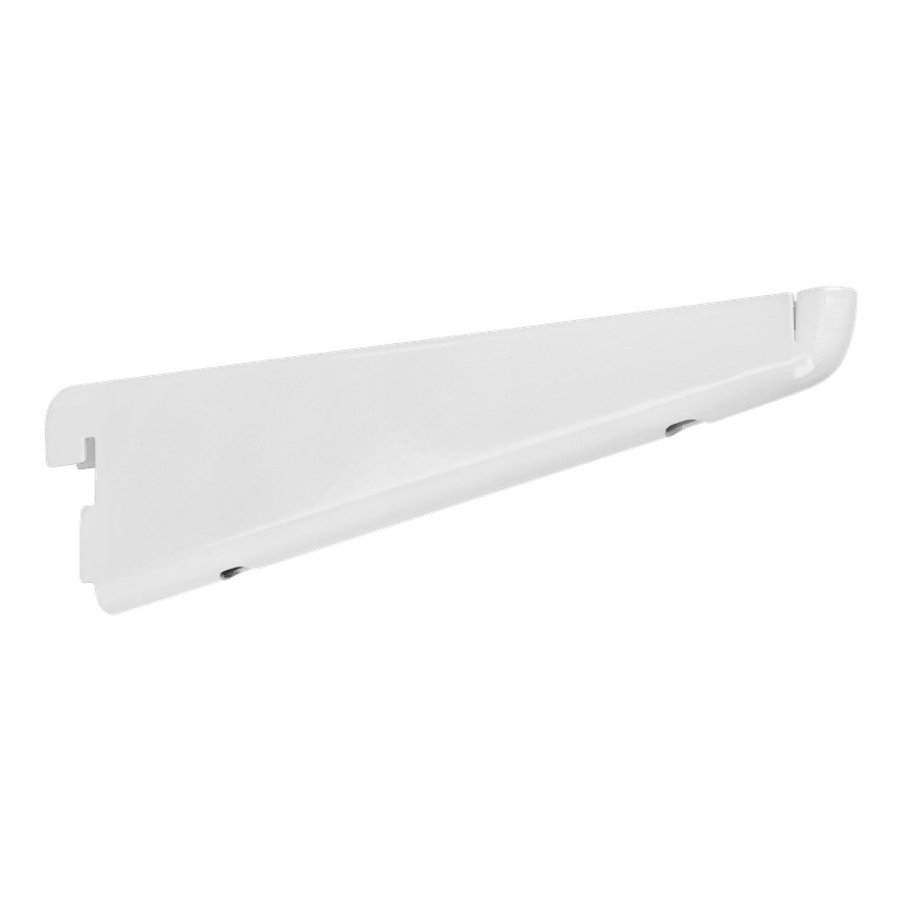 Brakett 17 cm