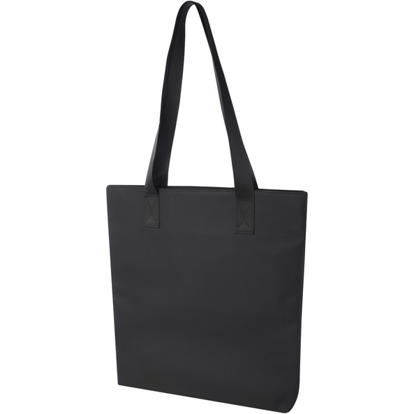 EgotierPro 120706 - Sac Cabas Durable et Écologique Turner
