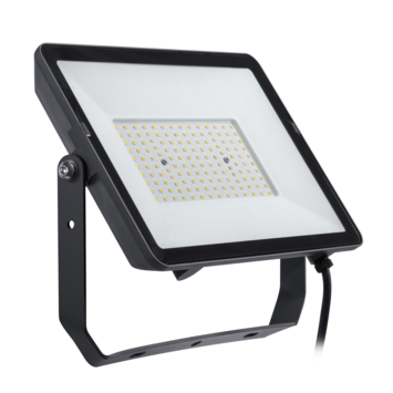 Philips ProjectLine-schijnwerper 4000K 150W