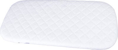 BabyMatex Madrass Softi Plus 40x90