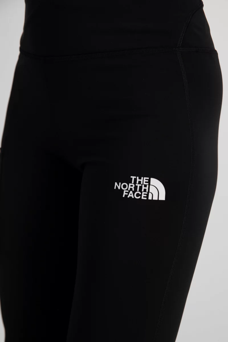 The North Face Movmynt Damen Tight