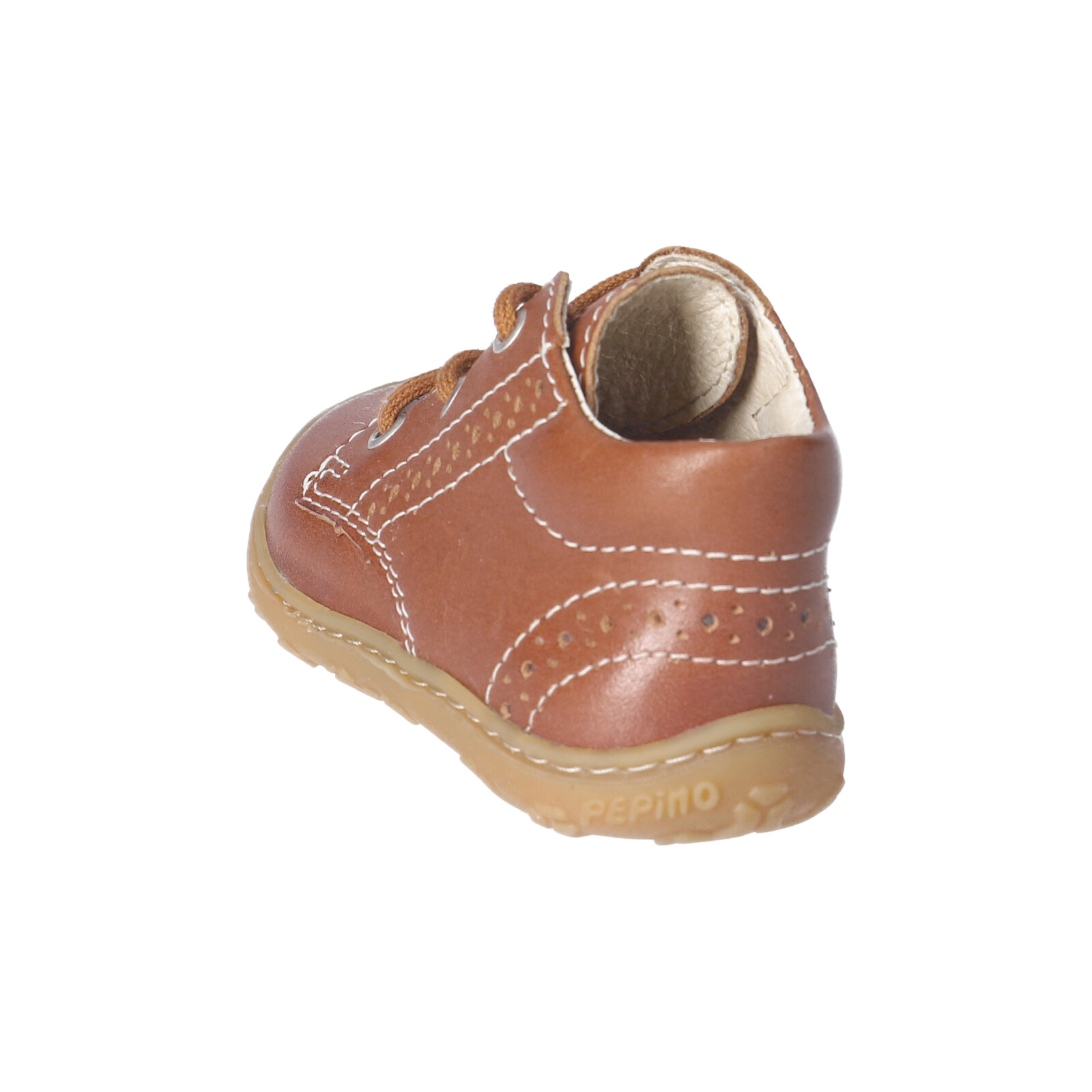 KELLY - Lauflernschuhe