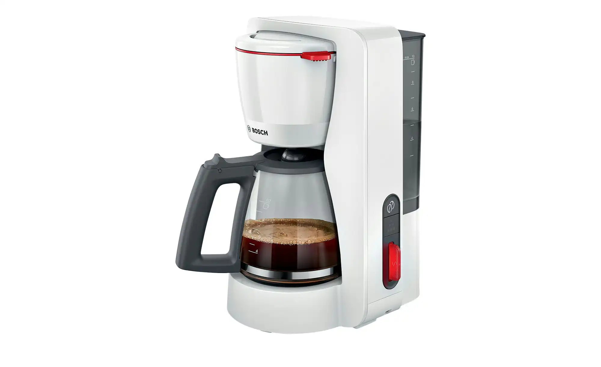 BOSCH Kaffeemaschine TKA3M131